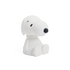 Bundle of Light Snoopy Lampe von Mr Maria bei Nica&