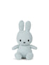 Miffy Corduroy ECO von Bon Ton Toys ist 23 cm hoch und handgemacht.