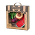 OLI & CAROL Fruit Salad 3er-Set in FSC®-zertifizierter Geschenkverpackung