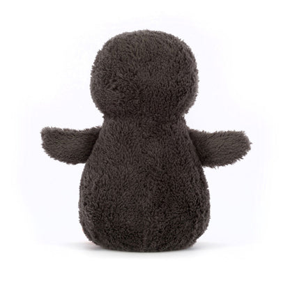 Rückansicht Peanut Penguin medium von Jellycat.
