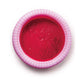 Dippy 120cm, cherry red