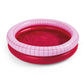 Dippy 120cm, cherry red