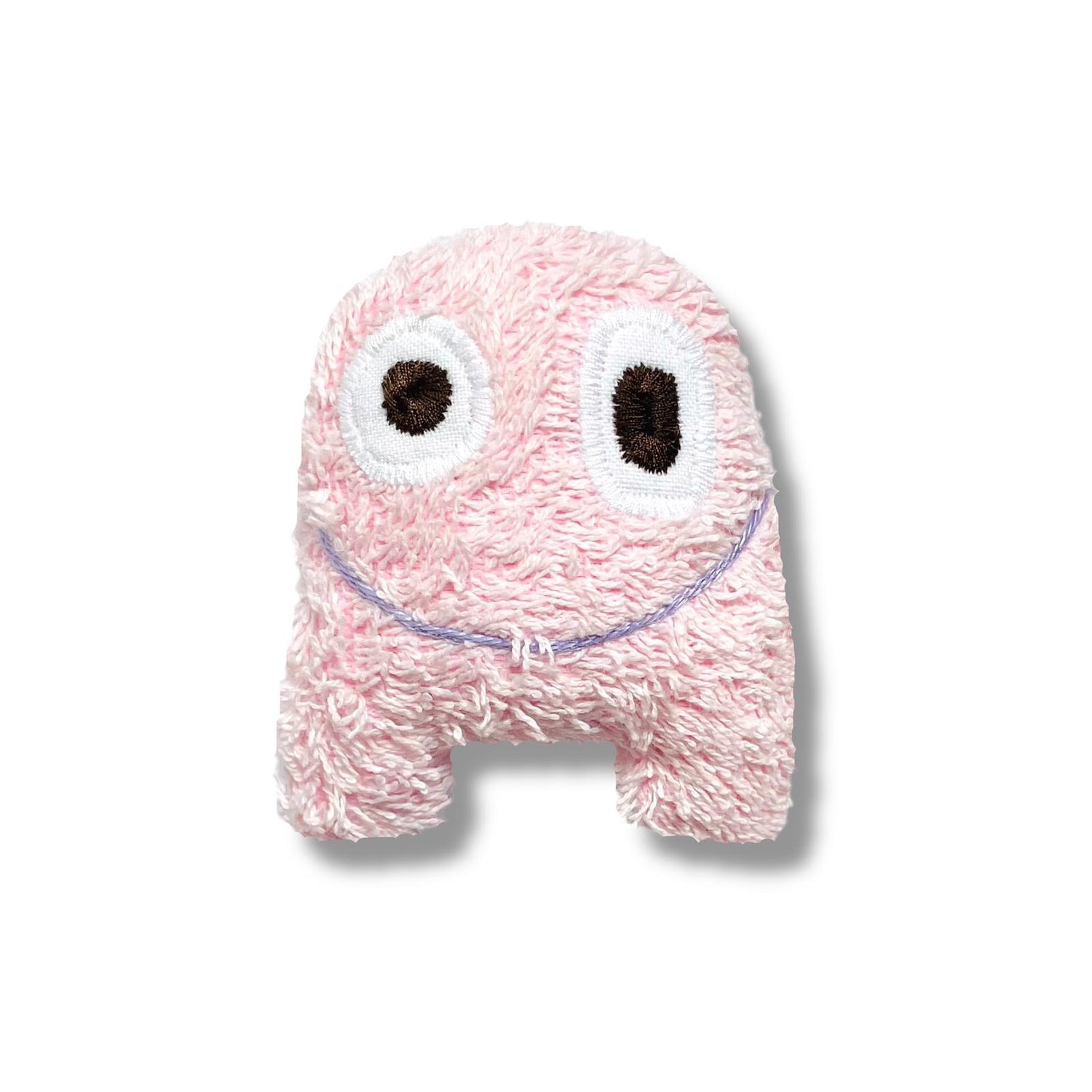 Die Pocketmonster von goodies of desire.