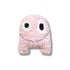 Die Pocketmonster von goodies of desire.