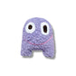 Die Pocketmonster von goodies of desire.