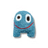 Die Pocketmonster von goodies of desire.