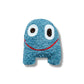 Die Pocketmonster von goodies of desire.