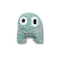 Die Pocketmonster von goodies of desire.