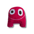 Die Pocketmonster von goodies of desire.