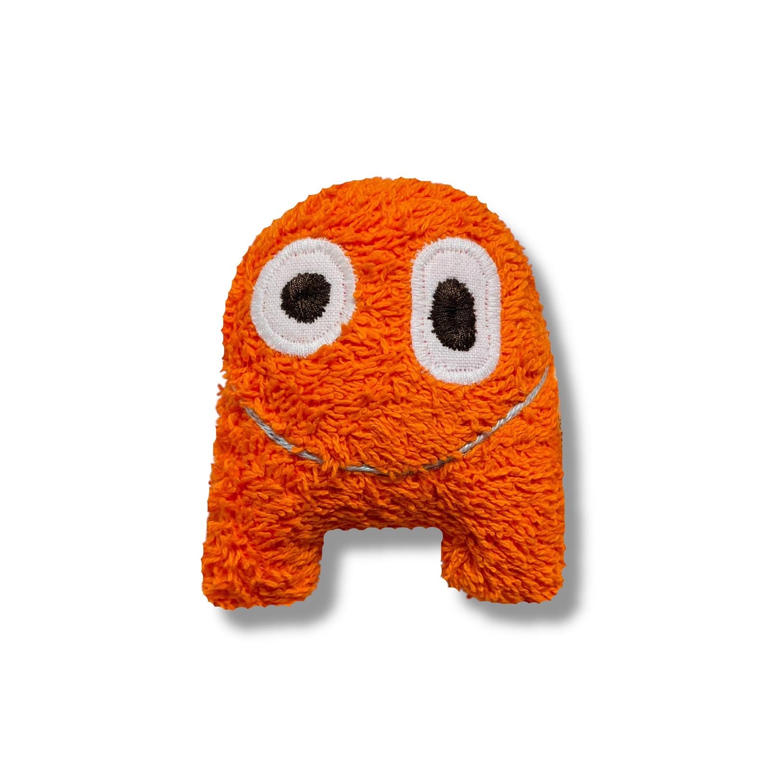 Die Pocketmonster von goodies of desire.