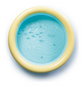 Kinderpool von Quut.