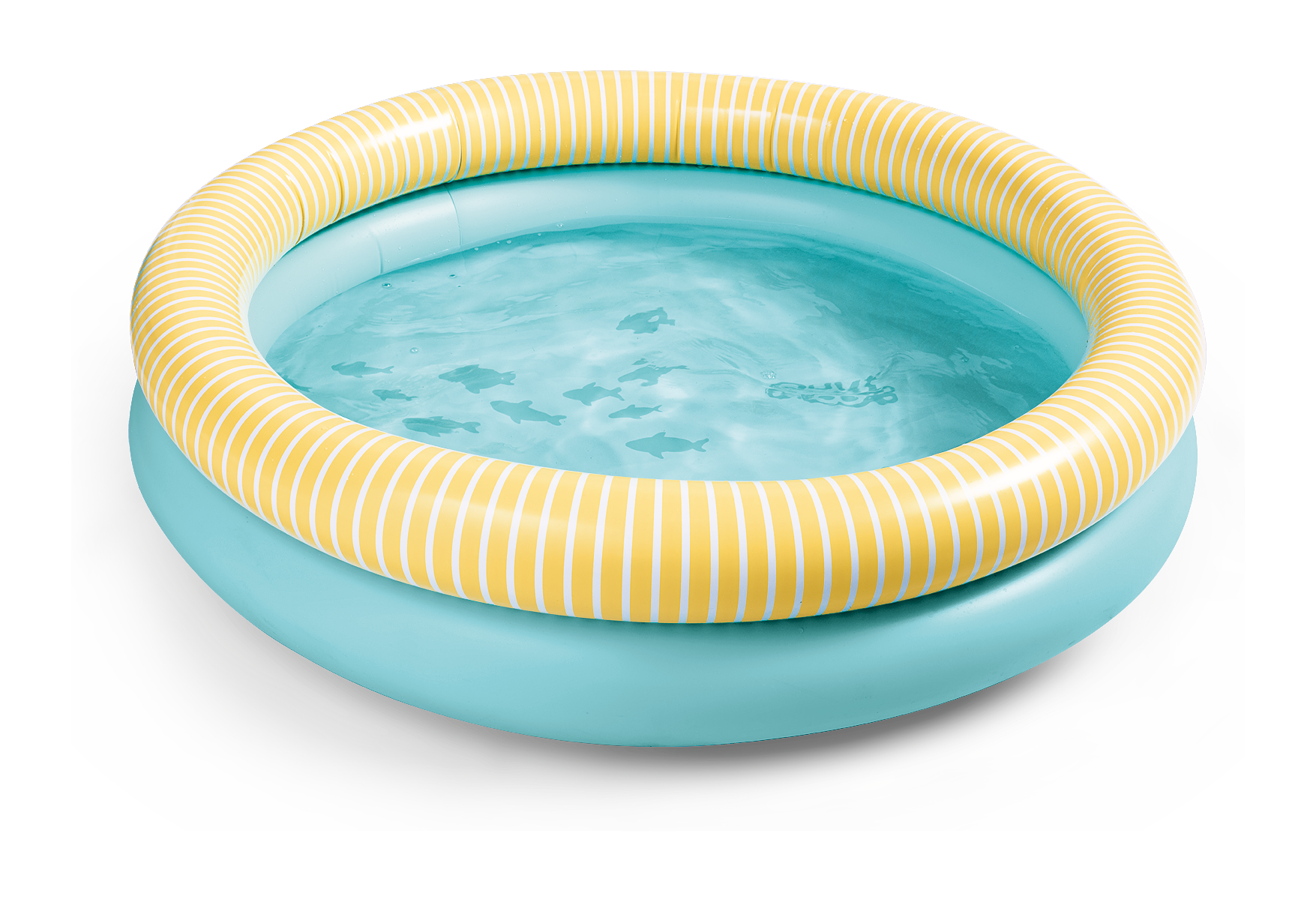 Kinderpool von Quut.