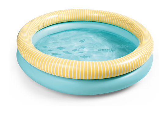 Kinderpool von Quut.
