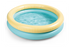 Kinderpool von Quut.
