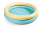 Kinderpool von Quut.