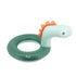 Schwimmring Dinosaurier von Quut.
