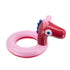 Schwimmring Pferd von Quut.