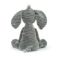 Ribble Elephant