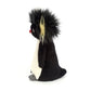 Ronny Rockhopper Penguin