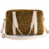 Wickeltasche Raphael von Rose in April.