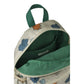 Kinderrucksack für Kindergarten und Vorschule von Liewood.