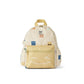 Kinderrucksack für Kindergarten und Vorschule von Liewood.