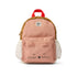Kinderrucksack für Kindergarten und Vorschule von Liewood.
