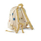 Kinderrucksack für Kindergarten und Vorschule von Liewood.