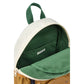 Kinderrucksack für Kindergarten und Vorschule von Liewood.
