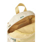 Kinderrucksack für Kindergarten und Vorschule von Liewood.