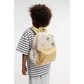 Kinderrucksack für Kindergarten und Vorschule von Liewood.