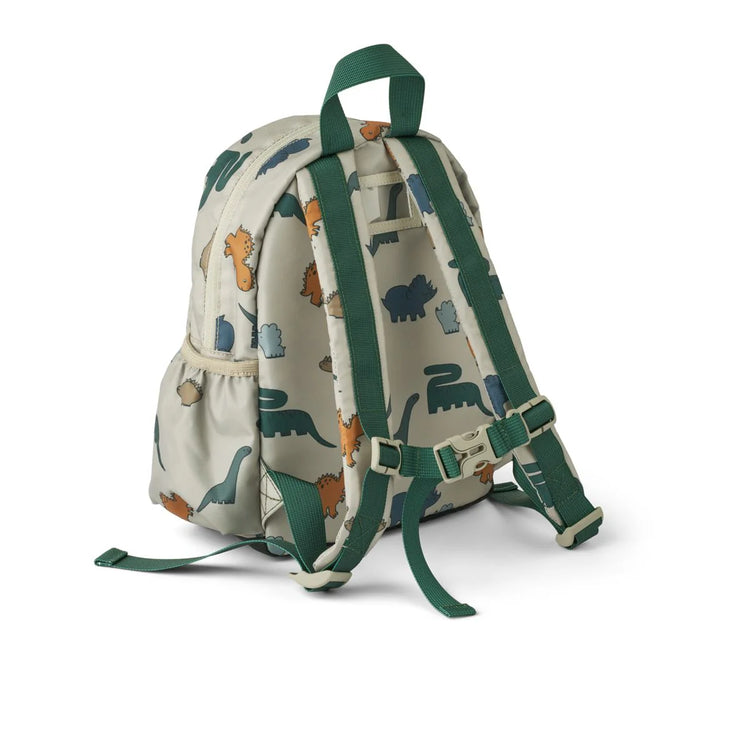 Kinderrucksack für Kindergarten und Vorschule von Liewood.