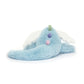 Sky Dragon von Jellycat.