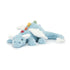 Sky Dragon von Jellycat.
