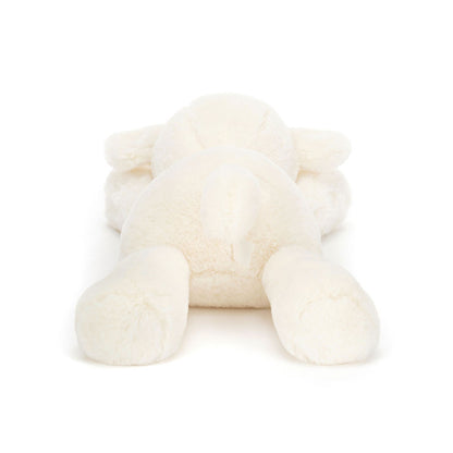 Smudge Lamb, medium