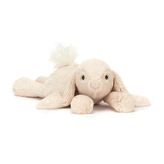 Smudge Rabbit, small