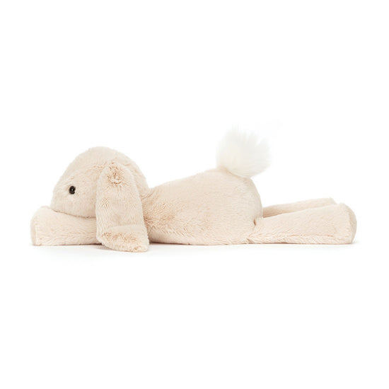 Smudge Rabbit, small