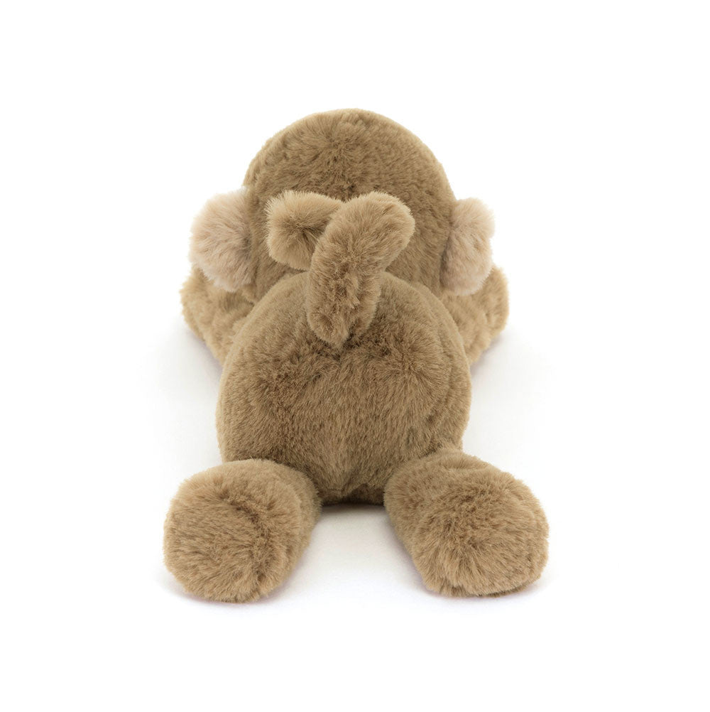 Smudge Monkey (tiny) von Jellycat.