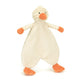 Cordy Roy Baby Duckling Comforter