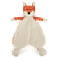 Cordy Roy Baby Fox Comforter