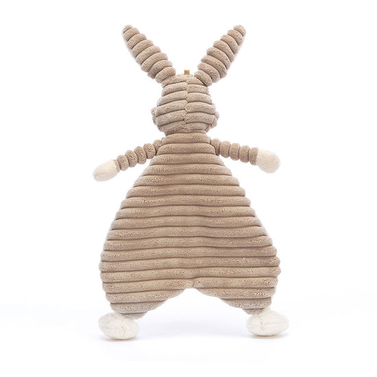 Cordy Roy Baby Hare Comforter