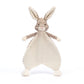 Cordy Roy Baby Hare Comforter