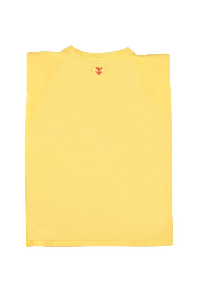 Shirt mit Print "Dance at the Kellerman&