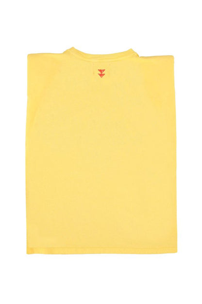 Shirt mit Print "Dance at the Kellerman&