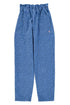 Sisters Department Hose im angesagten "Animal-Print" aus 100% Bio-Baumwolle