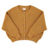 Soft Knitted Cardigan von Sisters Department.
