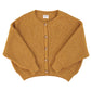 Soft Knitted Cardigan von Sisters Department.