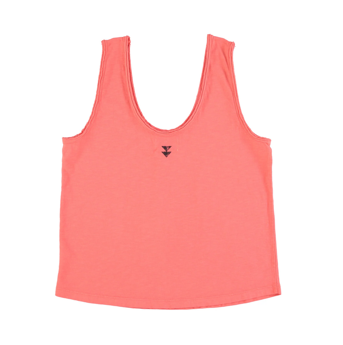 Sisters Department Damen Top &