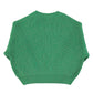 Rückseite Soft Knitted Cardigan von Sisters Department.