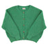 Soft Knitted Cardigan von Sisters Department.